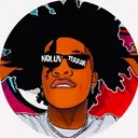 @noluv.terror