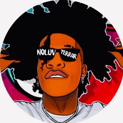 @noluv.terror
