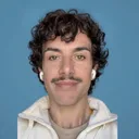 @jordan.frecuencias