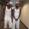 theyoungestpharaohs