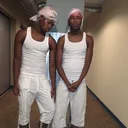 @theyoungestpharaohs