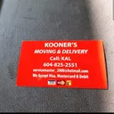 @kulwantkooner