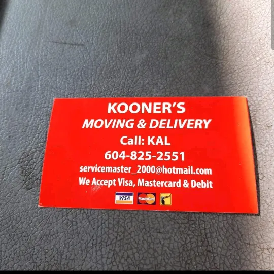kulwantkooner