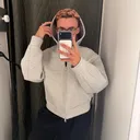 @justkhiza