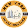 nymetrowx