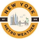 @nymetrowx