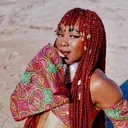 @theigbogoddess_