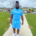 @mandelturnerking
