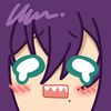kaworunji