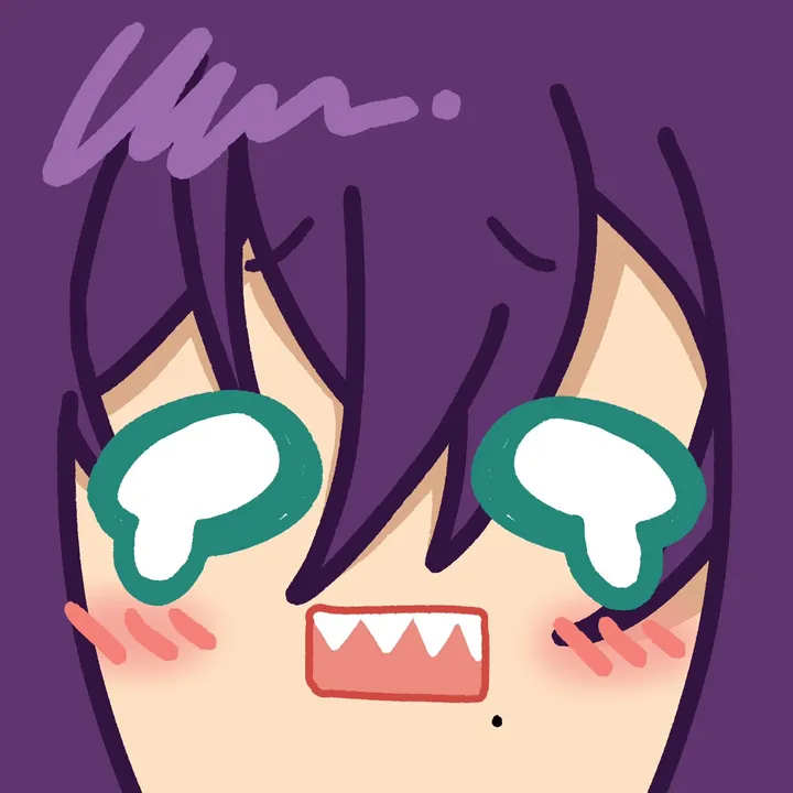 kaworunji