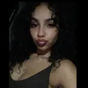 @lisauraaa