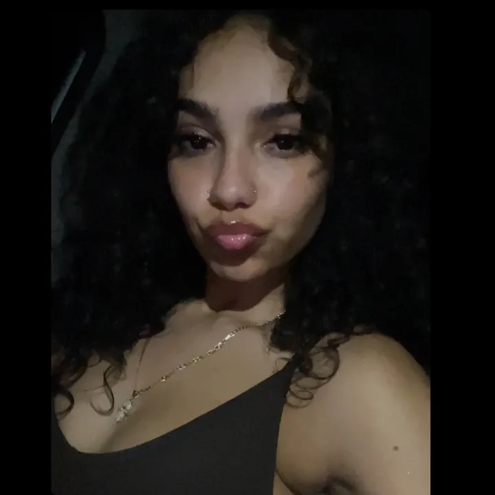 @lisauraaa