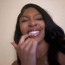 @yagirlljayjay