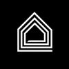 official.building.legacy