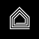 @official.building.legacy