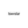 tswvstar
