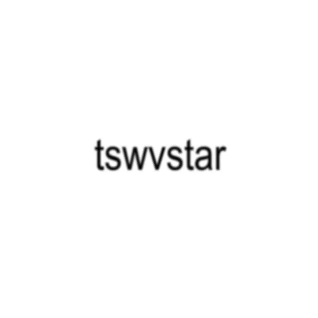 tswvstar