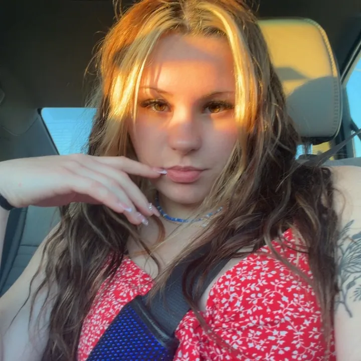 @kleigh_be
