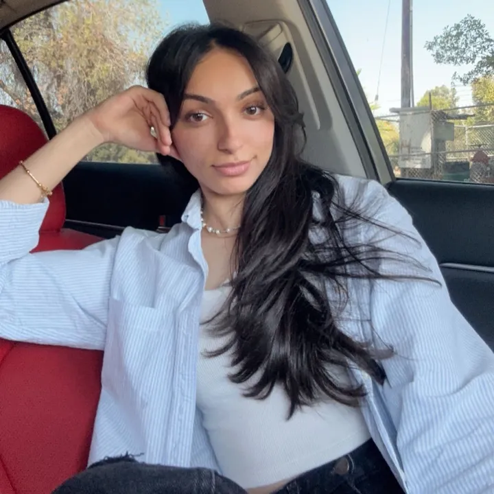 itskiranpreet