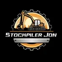 @stockpilerjon