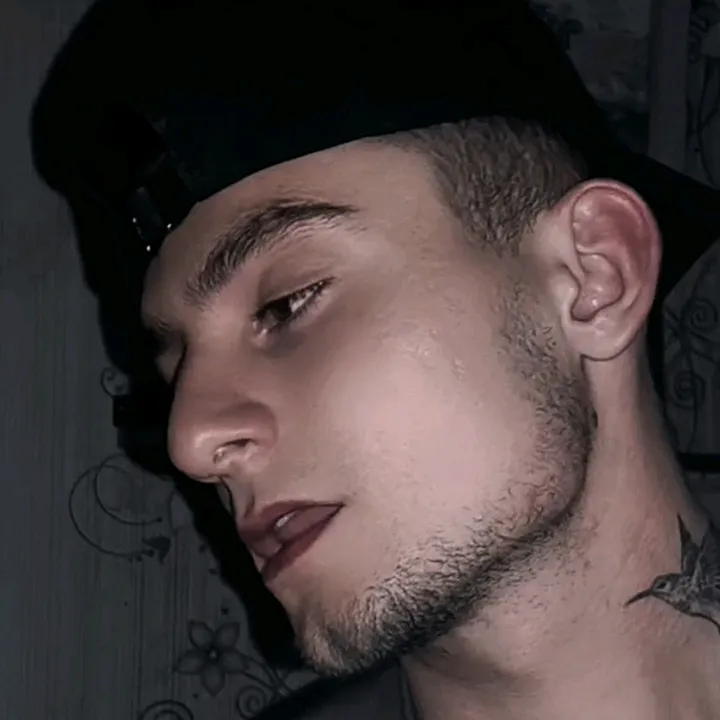 rustamchanchikov24