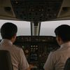 aircrashbriefs