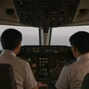 @aircrashbriefs