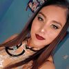 yarelirebollar