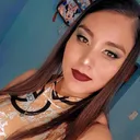 @yarelirebollar