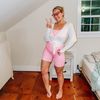 amber__brink