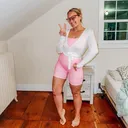 @amber__brink