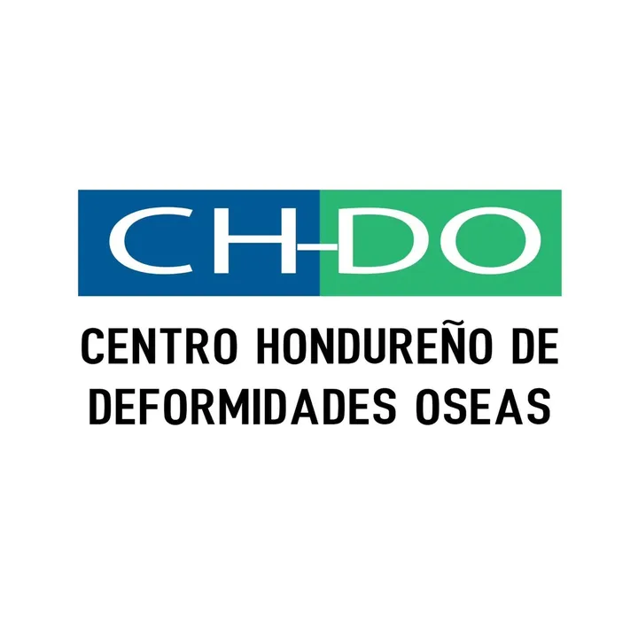 chdoterapiafisica