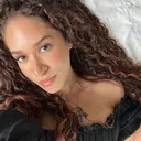 @anastasiamoongirl