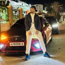 @mahraz.safi