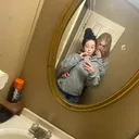 @jennnaduarte
