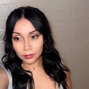 @111kac