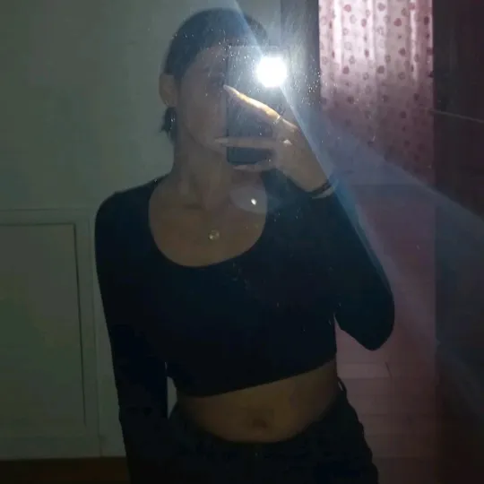 @__._aleeee_.__