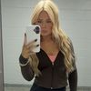 kaylee_chapman00