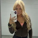 @kaylee_chapman00