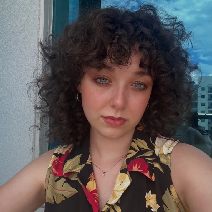 daiquiriheiress