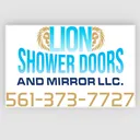 @lion_shower_doors_44