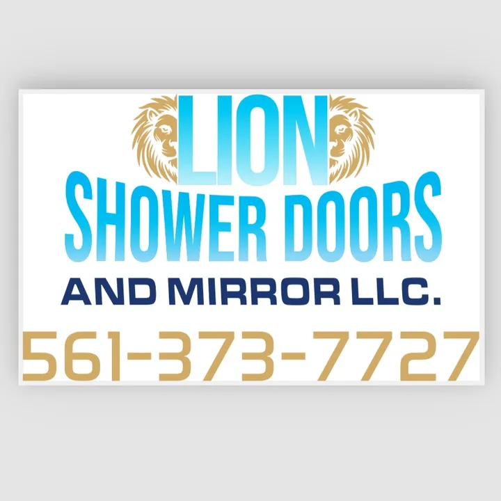 lion_shower_doors_44