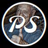 papasportsedits