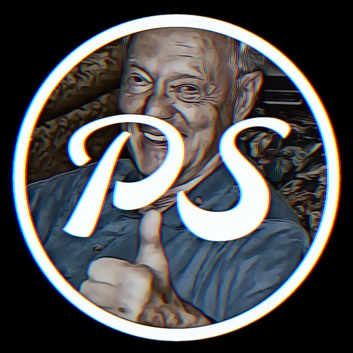 papasportsedits