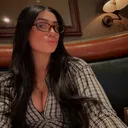 @nattromano