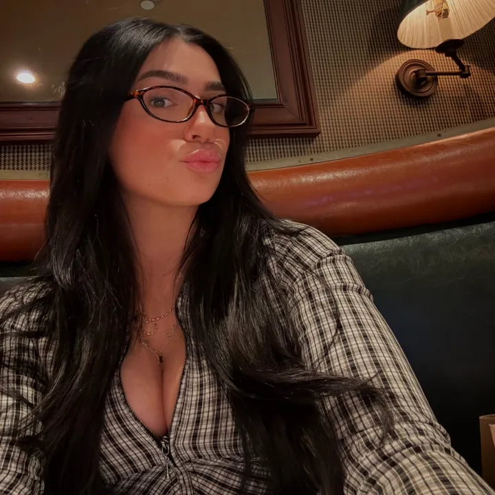 @nattromano
