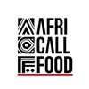 afri.call.food
