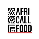 @afri.call.food