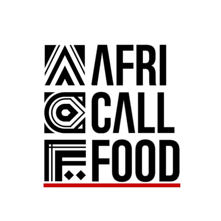@afri.call.food