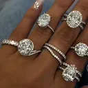 @natashaa365